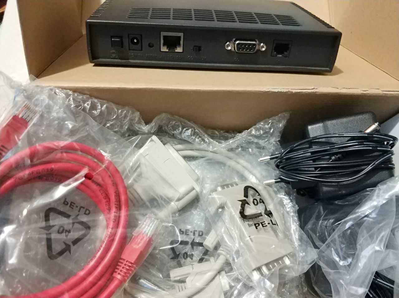 Модем shdsl zyxel prestige 791r ee