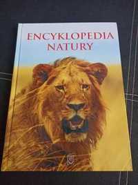 Encyklopedia Natury.