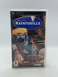 Ratatouille PSP (FR)