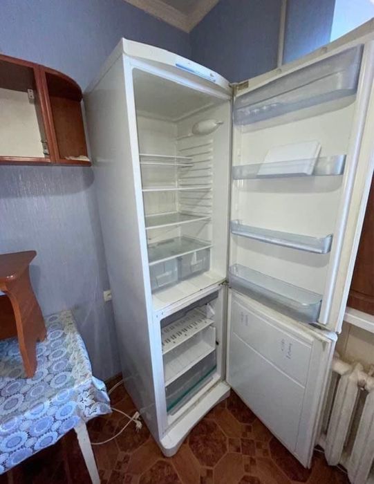 Браилки 4к 15000+к