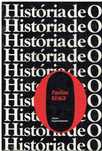 7782 - Livros de Erotismo / 2