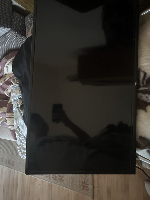 Sprzedam telewizor TCL