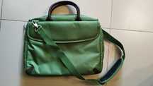 Torba na laptopa dl. 36cm