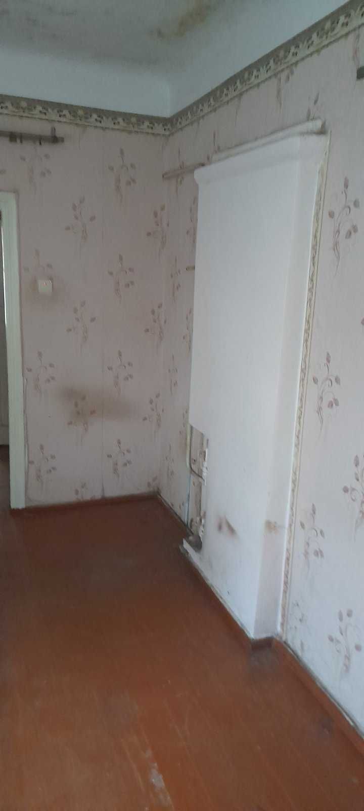 Продається будинок Центр LIN 35749