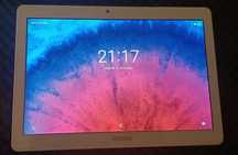 Tablet Archos Core 101 4G