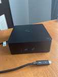 Stacja dokujaca DELL TB16 K16A