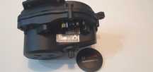 Silnik Rower Ebike Performance Line  gen .3