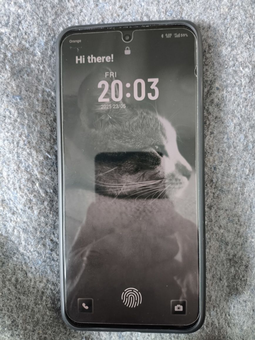 One plus 10 r 12/256 sprzedam