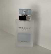 Dolce & Gabbana Light Blue eau intense