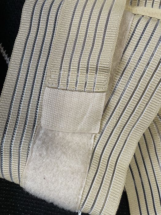 Бандаж для вагітних