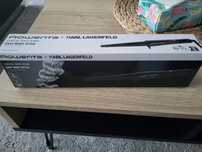 Rowenta  CF324LF0 lokówka wave wand