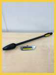 Lanca dysza rotacyjna db 145 Myjka ciśnieniowa karcher k4 k5
