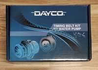Kit de distribuição + Bomba de água (Dayco)