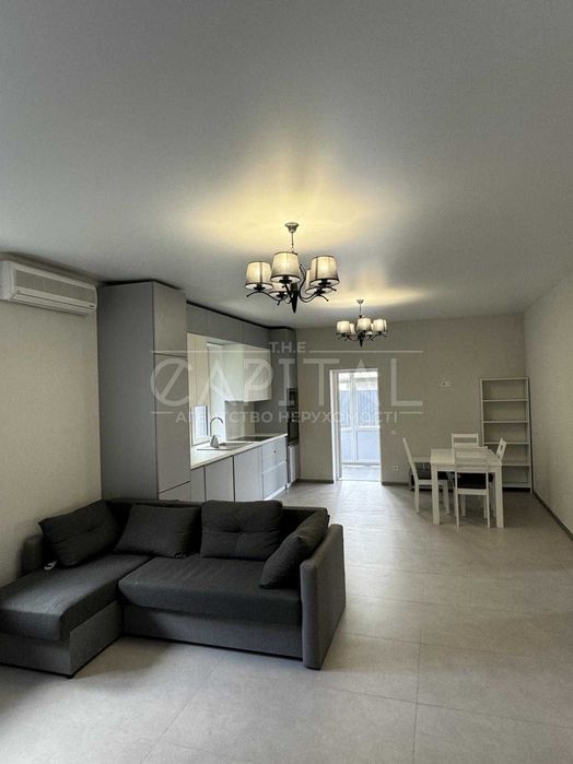 Продаж будинку с. Козин, Конча-Заспа, Обухівська траса. Дамба