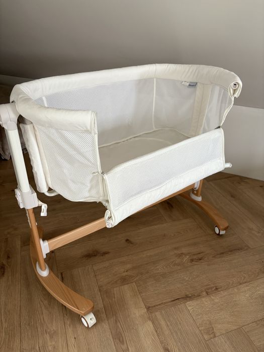 Dostawka babygo