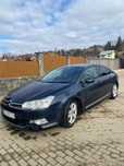 Продам Сітроен с5 2008р 2.0hdi