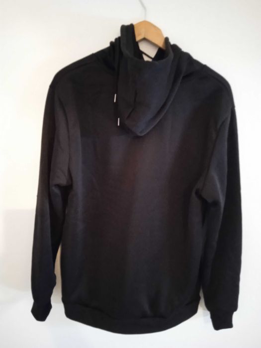 Sweat shirt Moleton XL Brooklyn NY