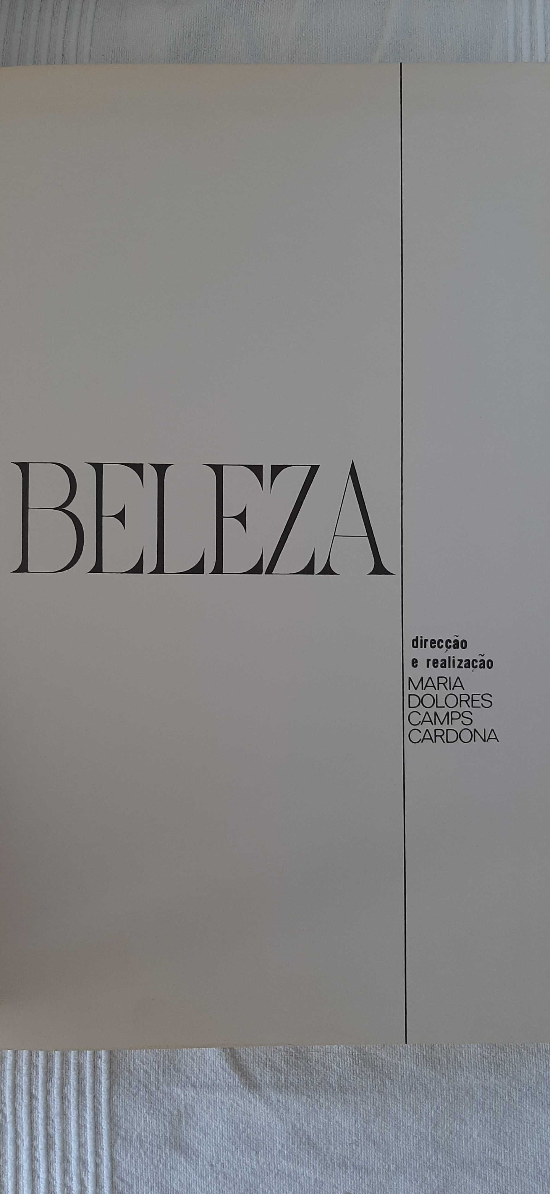 Enciclopédia de Beleza