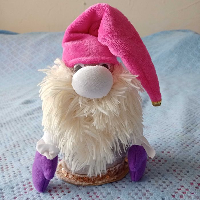 Кукла Лол пошив ручная работа