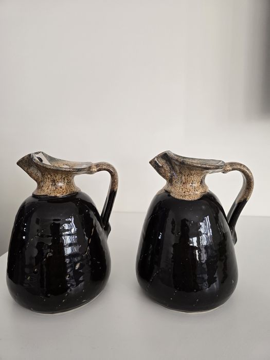 Decoração peças novas