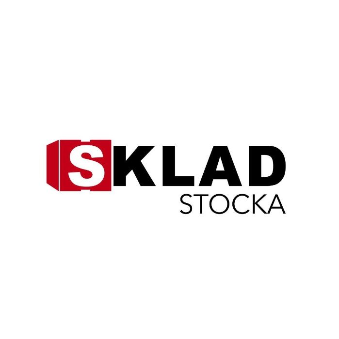 СТОК ОПТОМ, Zara, BSK, P&B, NA-KD. Stock