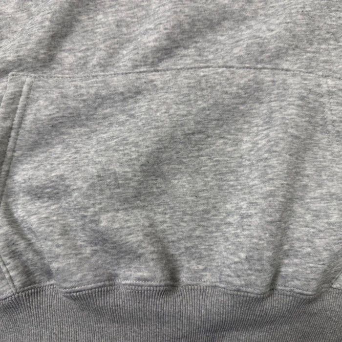 ‼️БЕЗ ПЕРЕДОПЛАТИ‼️/ Кофта Супрім/ Худі Supreme/ Essentials/ Хелстар