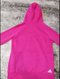 Bluza damska adidas