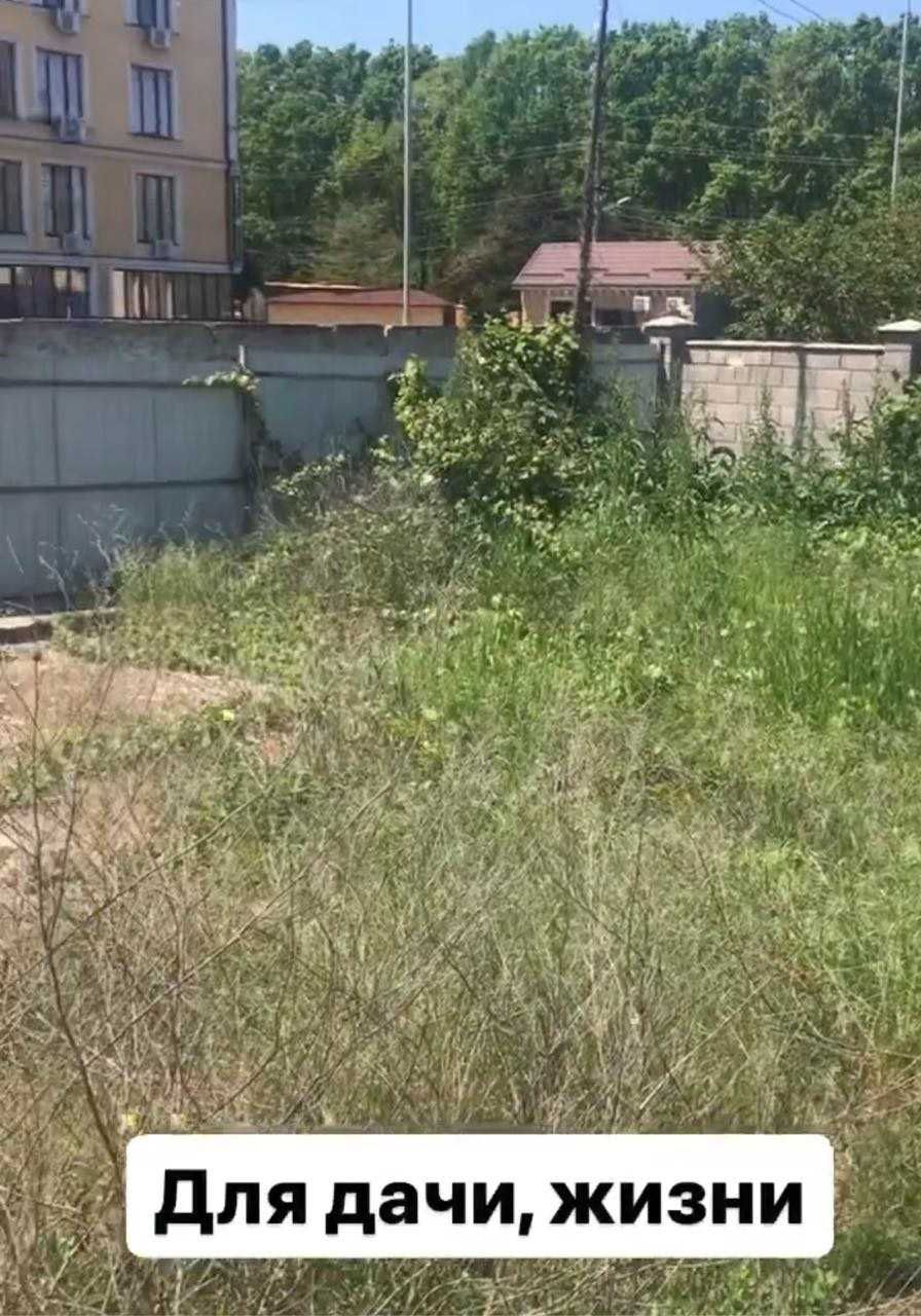Будинок біля моря, гаряча ціна!