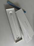 Apple Pencil ( 2 generacja)