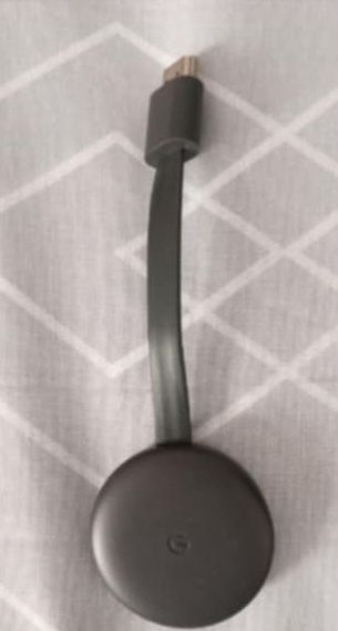 Receptor HDMI sem fio