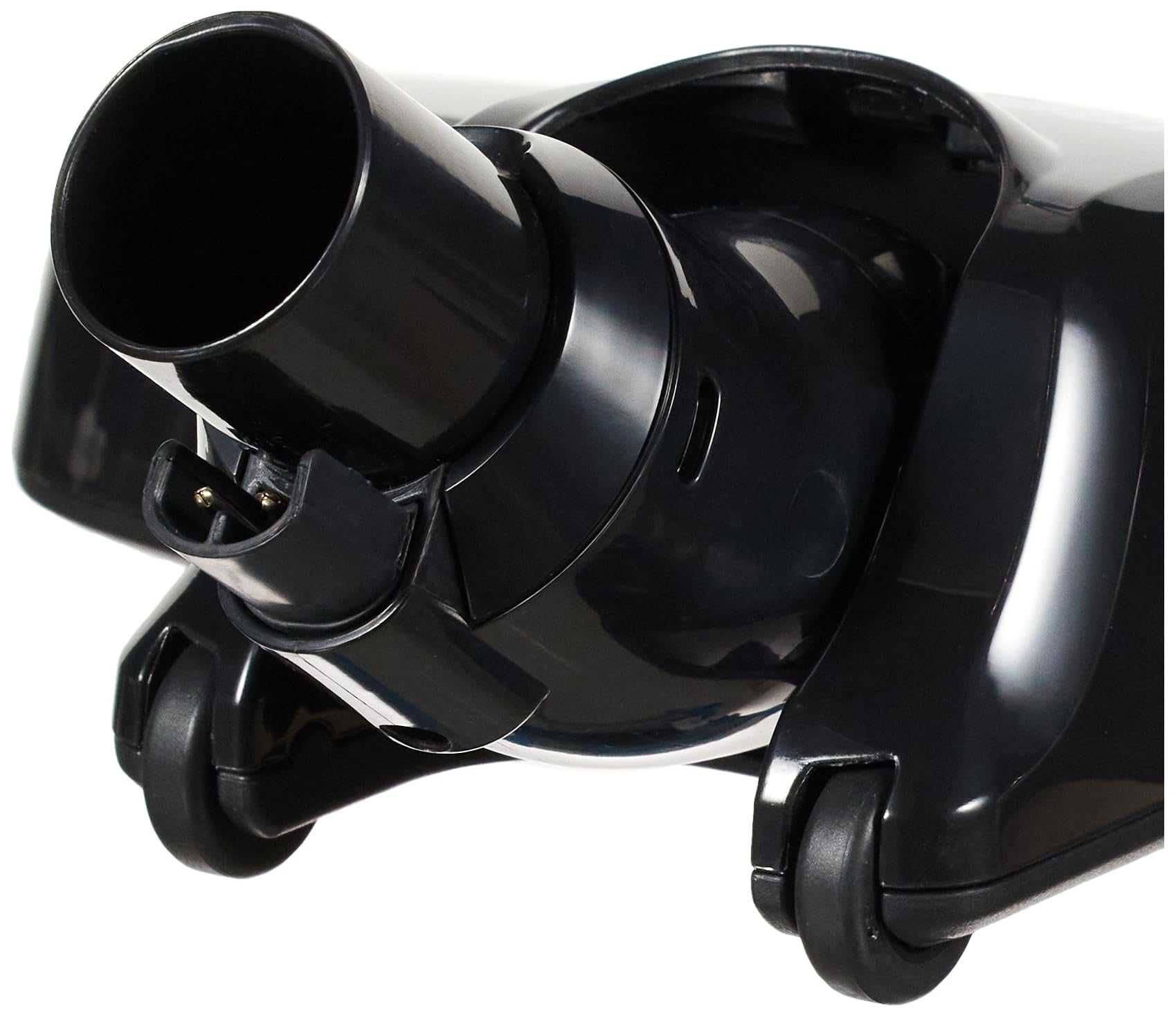 Turboszczotka hoover