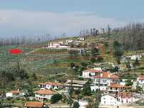 Moradia para Restaurar T2 Venda em Raiva, Pedorido e Paraíso,Castelo d