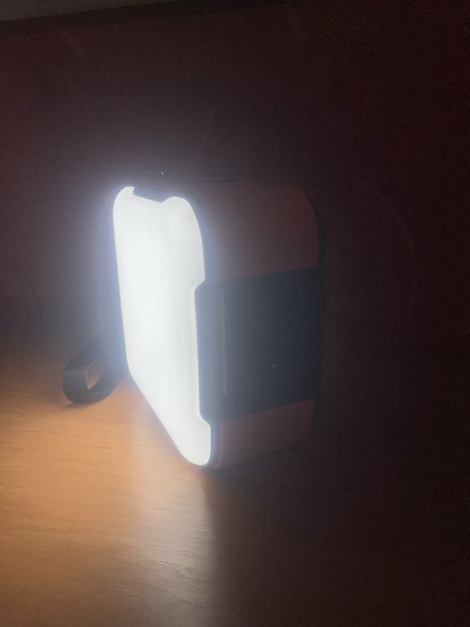 Зарядна електростанція Flashfish А101 26400 mAh 120-200W