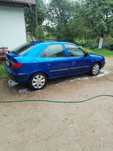 Citroen Xsara 1.4 benzyna