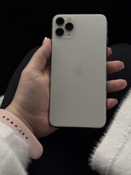 Iphone 11 pro max 256 , айфон 11 про мах