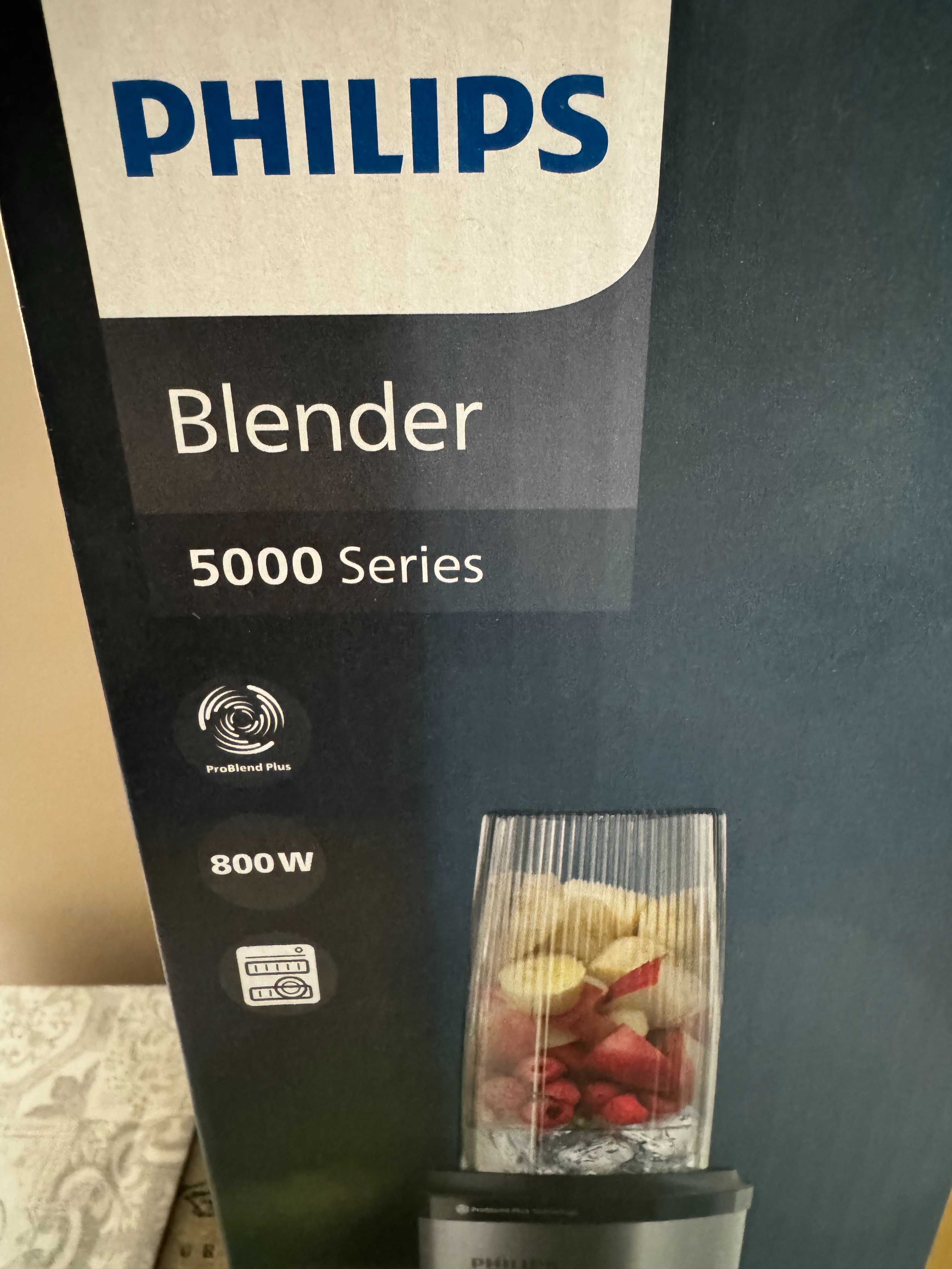 A venda blender Philips