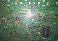 Плата до Sony KDL-47W805A, KDL-42W805A Main Board 1-888-101-31