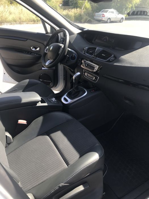 Продам автомобіль