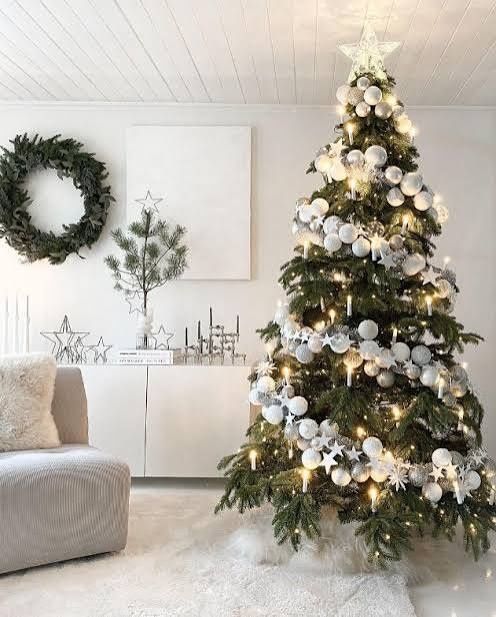 Оформлення інтер'єру, фотостудії, створення затишного простору