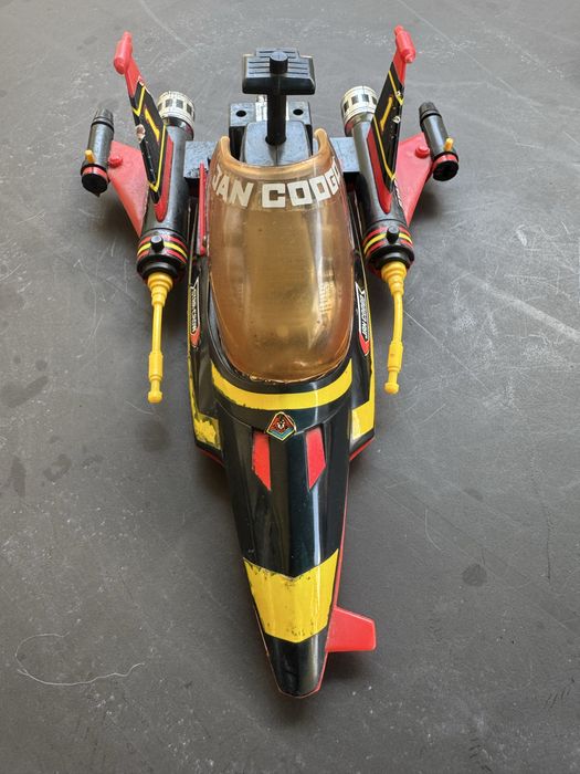 Bonecos vintage muito antigos  e raros .