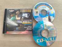 Call of Cthulhu Prisoner of Ice [PC] CDA 01/1999 - 32