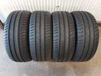 195/45 R16 4 sztuki Nexen Jak Nowe