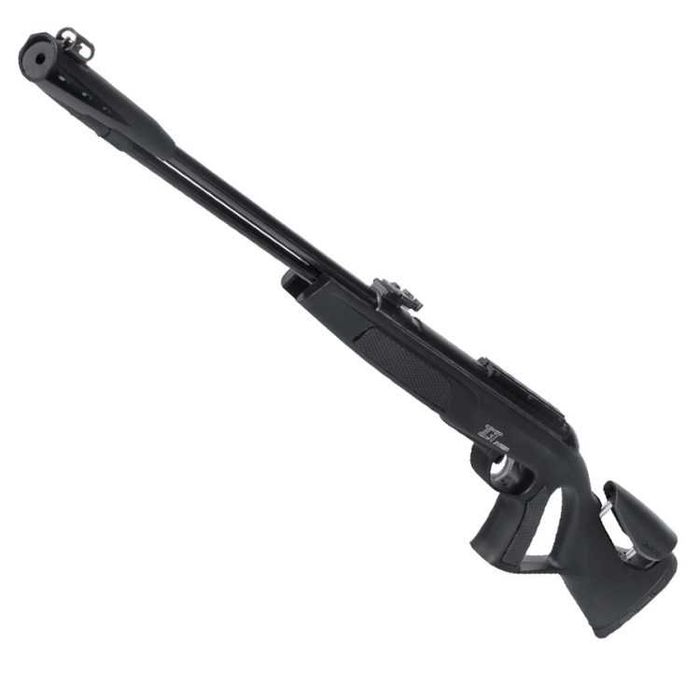 GAMO CARABINA PRESSÃO AR CRF WHISPER IGT