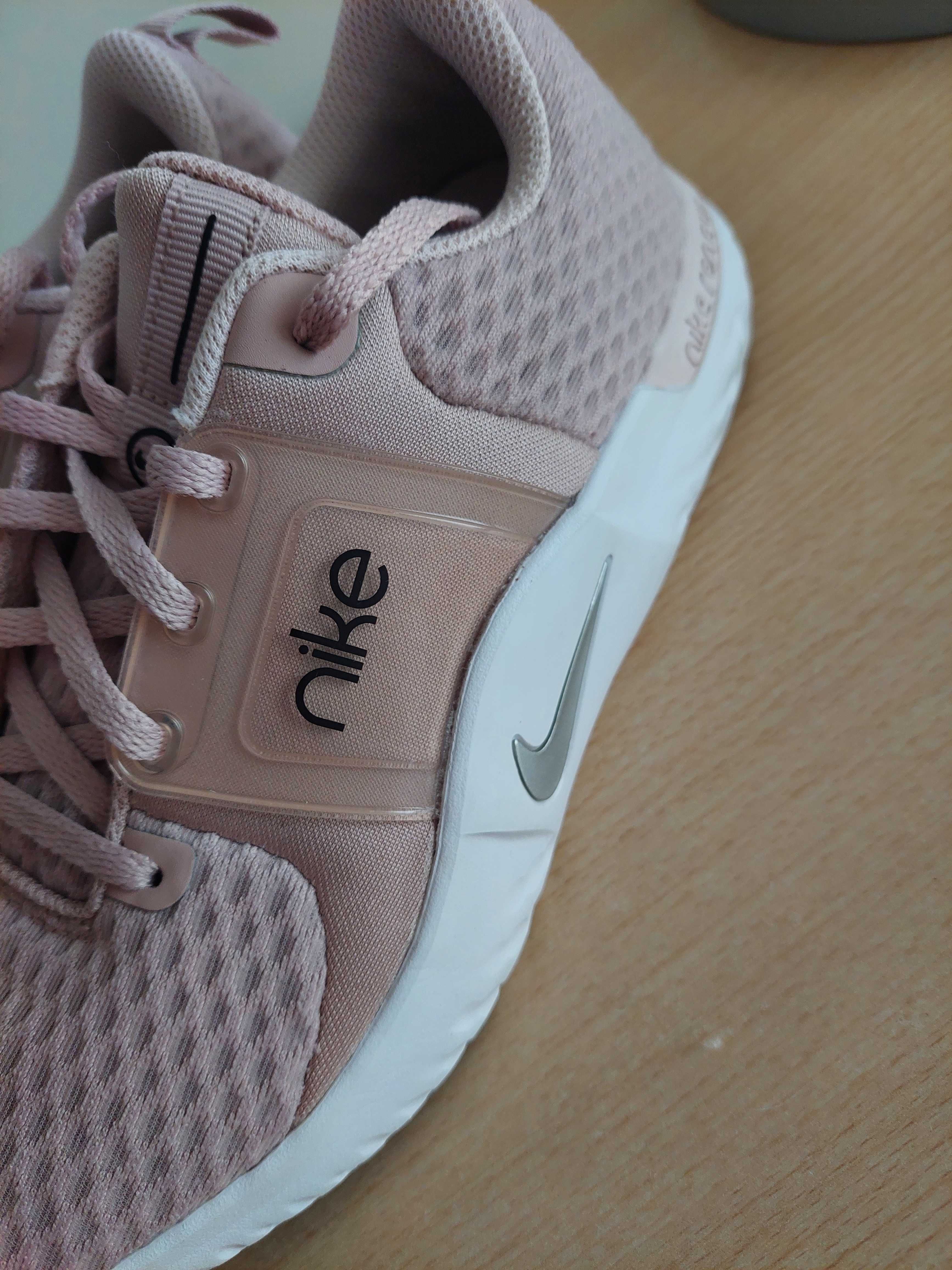 Sapatilhas Nike Woman
