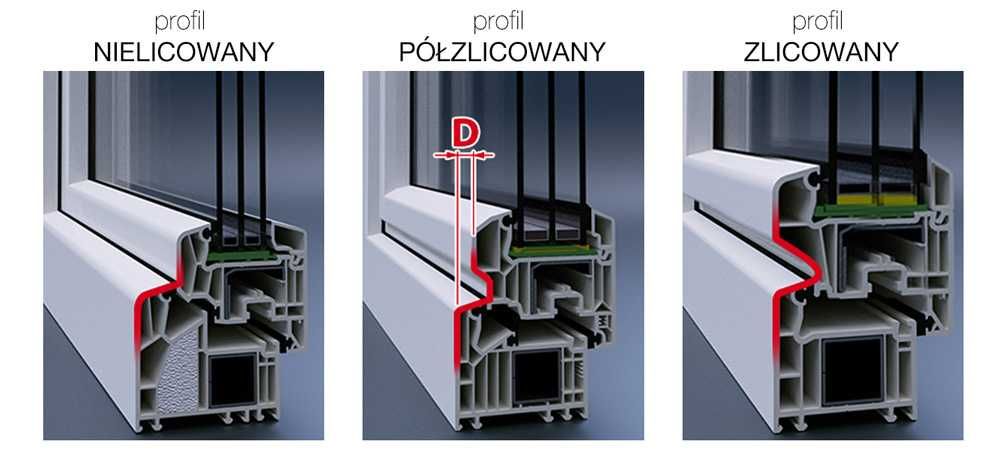 Moskitiera ramkowa moskitiery na wymiar jakość