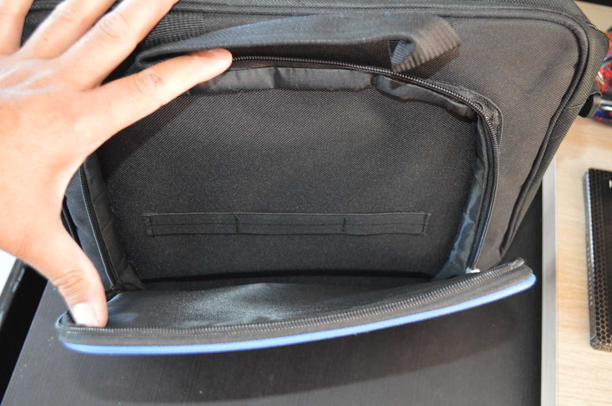 Bolsa para Playstation 4 Pro, portes grátis