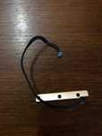 Board Indicador da Bateria + Cabo 8 2 1 - 0 854 - A Macbook Pro 15" 09