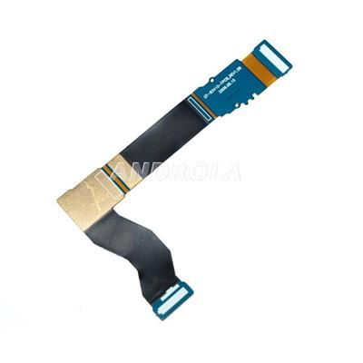 Taśma Samsung B3410 Delphi