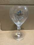 Бокал Leffe