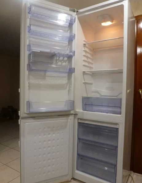 НИЗКИЕ ЦЕНЫ Ремонт Холодильников Морозильных Камер Стиральных Машин